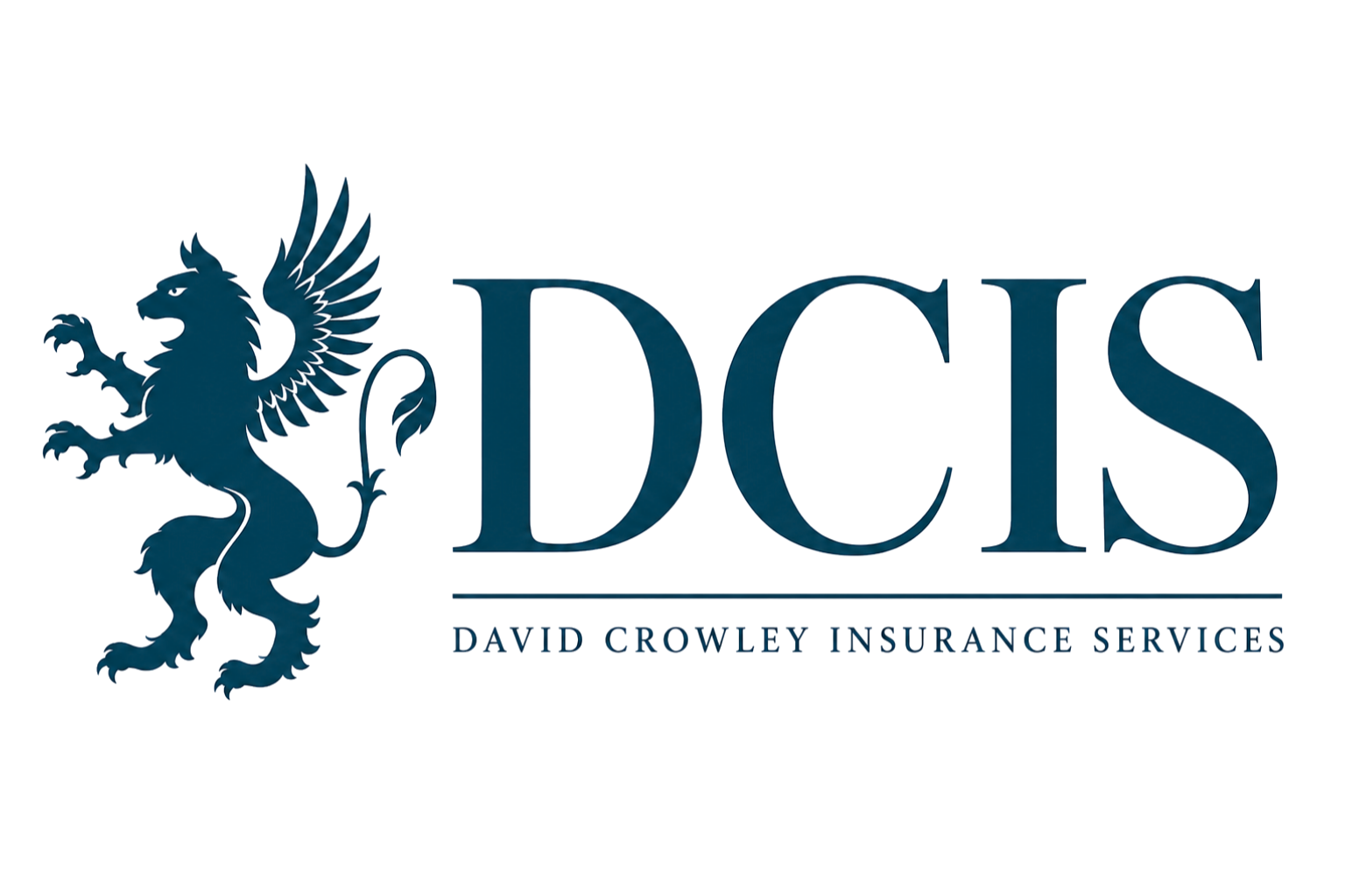 David Crowley Insurance Services